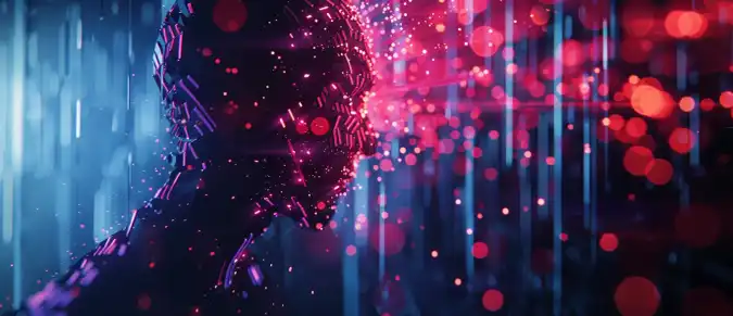 How Everlyn Is Redefining Web3 Video with AI Agents and $LYN Token How Everlyn Is Redefining Web3 Video with AI Agents and $LYN Token