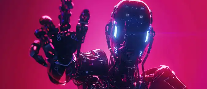 TradingBaseAI Review: AI-Powered Crypto Trading Game with NFT and GameFi Mechanics