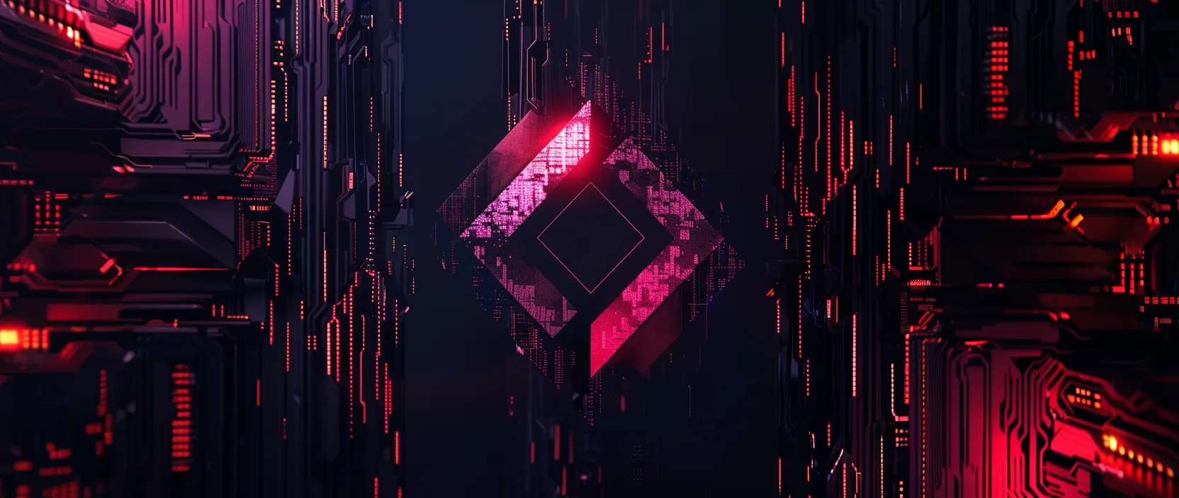New Margin Trading Opportunities on Binance with USDE