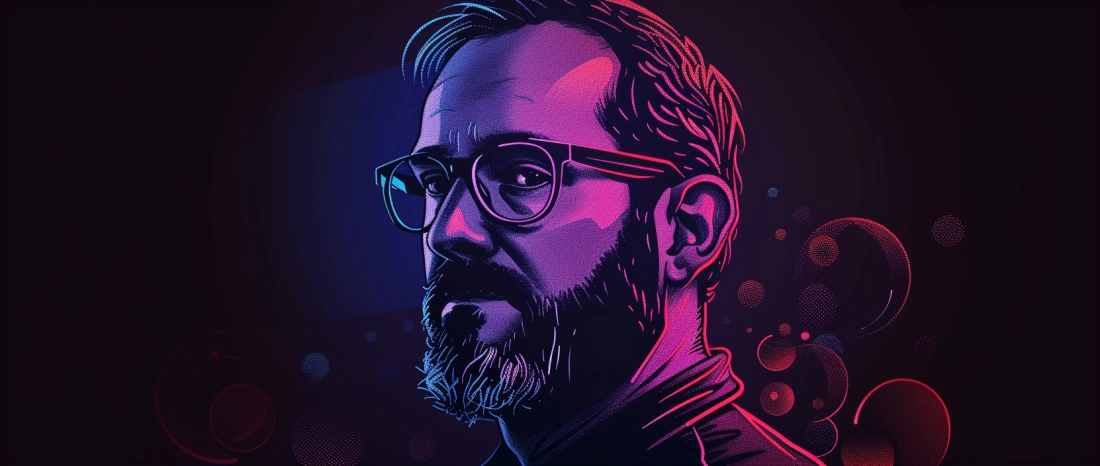 Charles Hoskinson's Bold Prediction: Bitcoin Could Lead DeFi