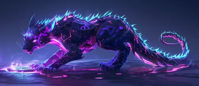 CryptoHunter World: GPS-Powered Move-to-Earn RPG with NFT and Web3 Mechanics