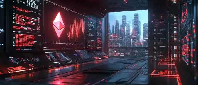 Ondo Global Markets — обзор токенизированных акций и ETF на Ethereum Ondo Global Markets — обзор токенизированных акций и ETF на Ethereum