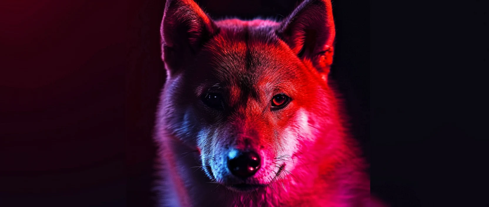 Изменения на рынке мем-криптовалют: Dogecoin, Shiba Inu и BullZilla