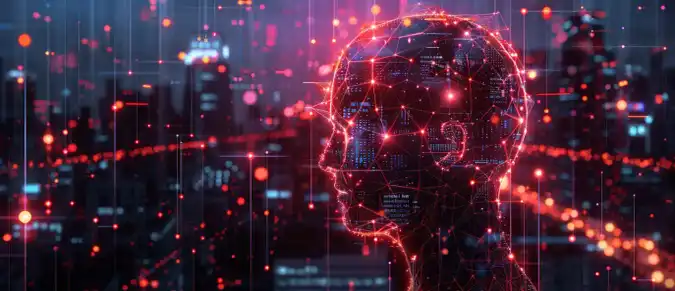 Maiga.ai: Artificial Intelligence for DeFi Traders and Investors
