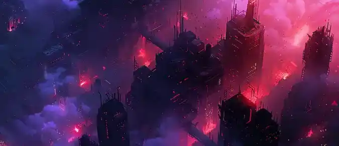 От шахтера-одиночки до магната: Полный обзор игры Miner Block Empire в Telegram От шахтера-одиночки до магната: Полный обзор игры Miner Block Empire в Telegram
