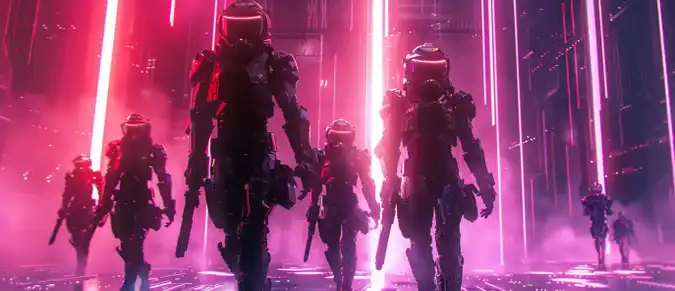 Alternates Game Review: Gameplay, Economy, and the Future of the PvP Ecosystem