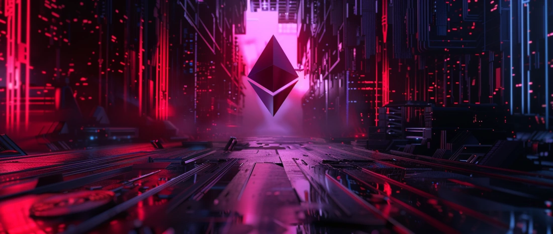 Быки Ethereum уничтожили $14 миллионов шортов на рынке