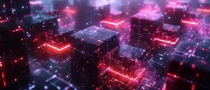 Wildcat Labs: Новая эра децентрализованного кредитования
