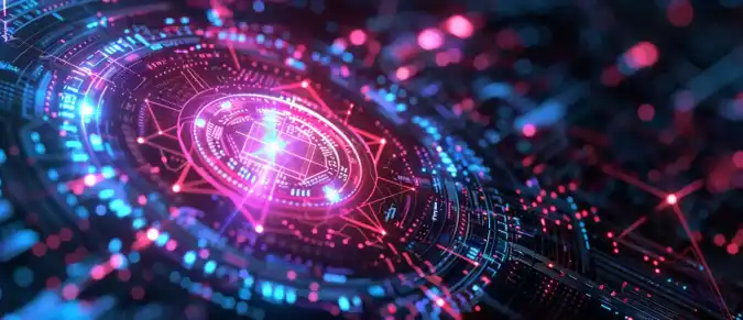 Runecoin Network Bot: Заработок и игра в Telegram на основе блокчейна