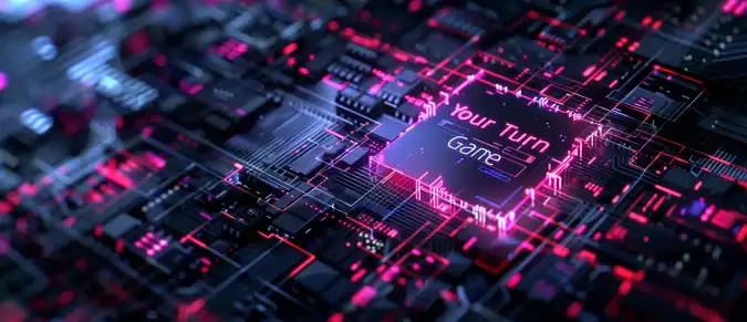 Your Turn Game Analysis: Telegram Gameplay, Tokenomics, and Web3 Project Potential