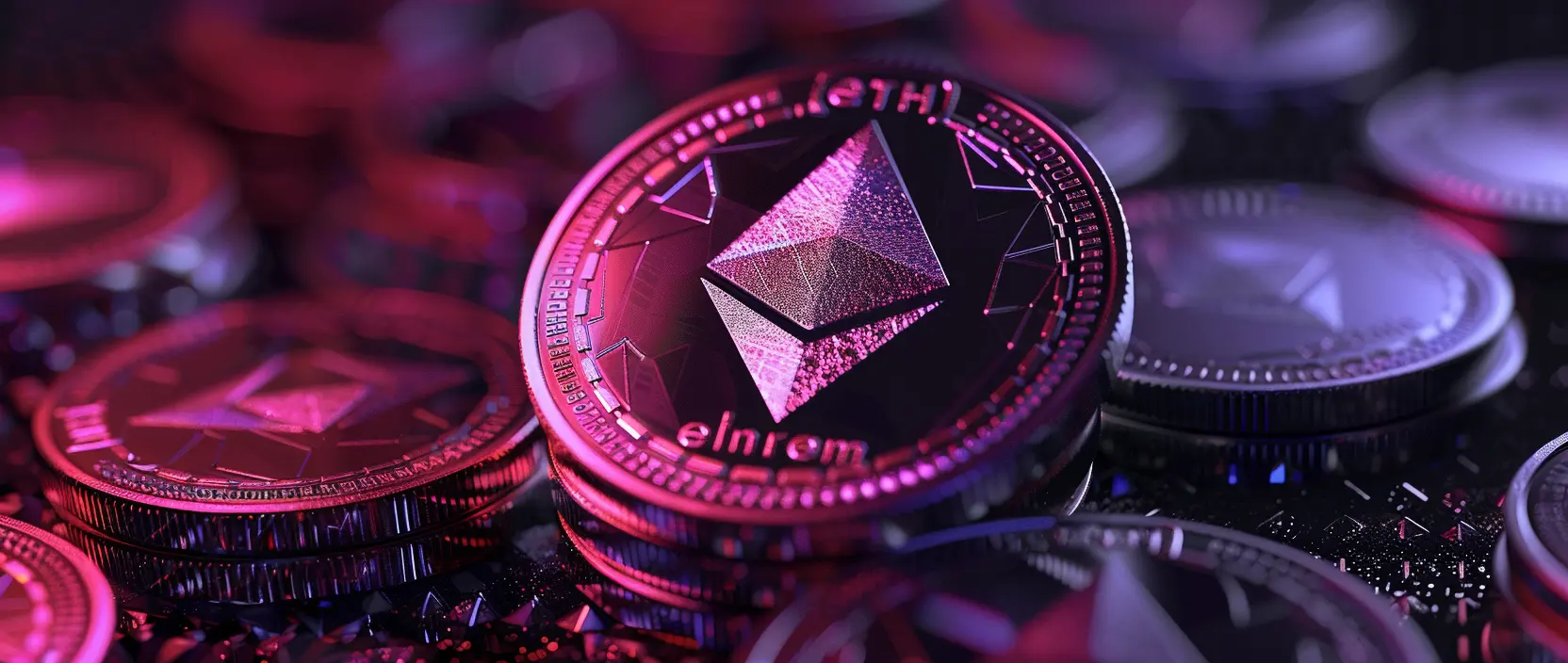 Объем стейблкойнов Ethereum достиг 168 миллиардов долларов