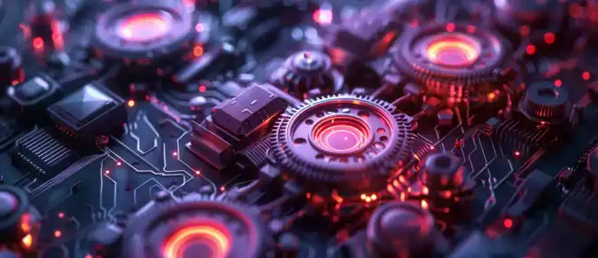 Forward Industries: Инновации в производстве и логистике на базе блокчейна