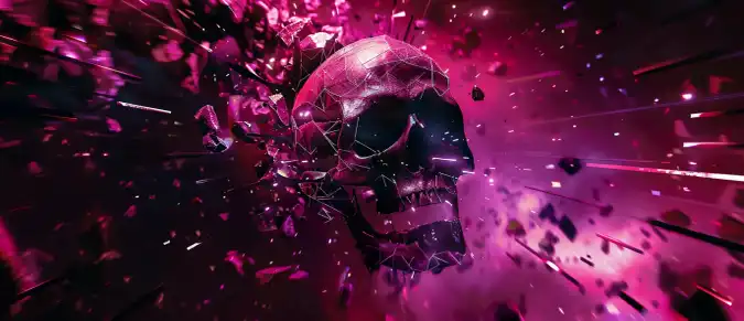 Death.Fun Review: Gameplay, Risk Mechanics, and Web3 Gambling Potential Death.Fun Review: Gameplay, Risk Mechanics, and Web3 Gambling Potential
