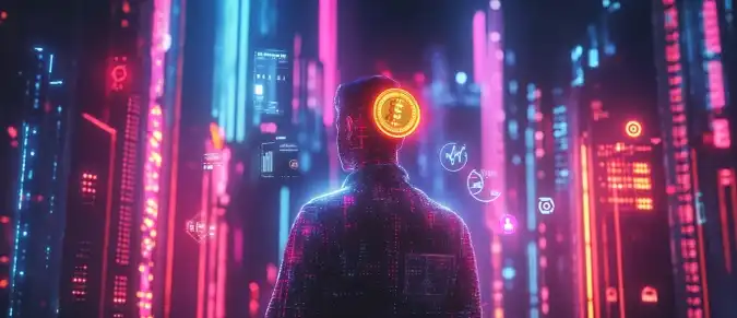 Trump’s Empire — Telegram Game, Tokenomics and Future Airdrops