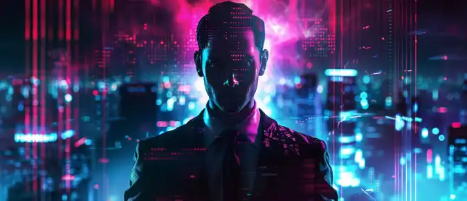 How Simon Gerovich Transformed Metaplanet into a Bitcoin-Treasury Powerhouse How Simon Gerovich Transformed Metaplanet into a Bitcoin-Treasury Powerhouse