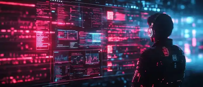 Koah Labs: контекстная реклама для монетизации AI-приложений Koah Labs: контекстная реклама для монетизации AI-приложений
