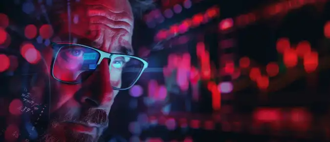 How Peter Brandt Became a Global Icon of Chart Trading and Mentor to Thousands