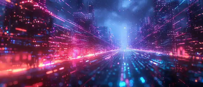 Metafyed: Ваш проводник в мир Web3 и блокчейн-технологий