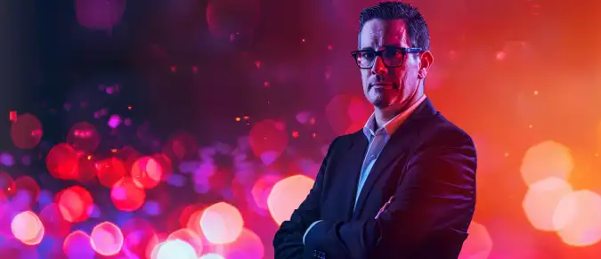 How Brian Armstrong Built Coinbase and Helped Shape the Future of Web3 Finance How Brian Armstrong Built Coinbase and Helped Shape the Future of Web3 Finance