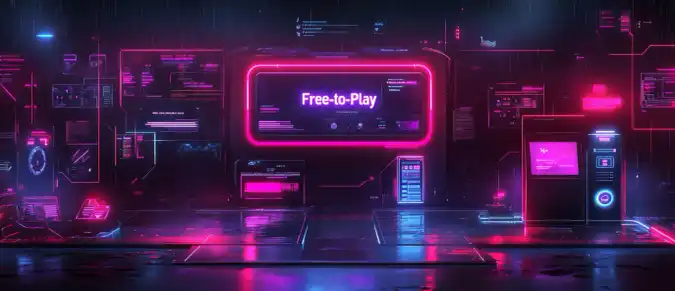 Что такое Free-to-Play: честная монетизация и советы игрокам