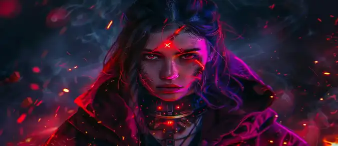 PYRO Game Review: Blockchain Gameplay, NFTs, and Tokenomics on PipeFlare PYRO Game Review: Blockchain Gameplay, NFTs, and Tokenomics on PipeFlare