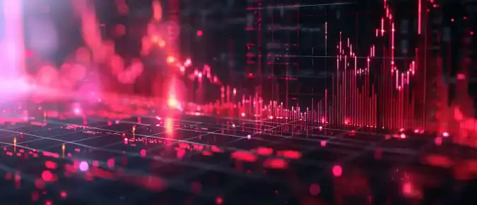 HypeDuel: Новая эра социального трейдинга и битв прогнозов на крипторынке