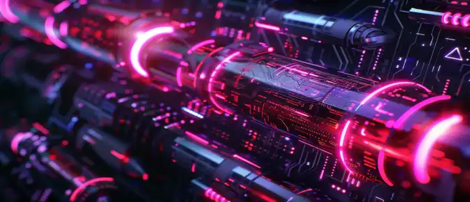 Обзор Credit Coop: Web3-протокол кредитования с автоматическим распределением выручки Обзор Credit Coop: Web3-протокол кредитования с автоматическим распределением выручки