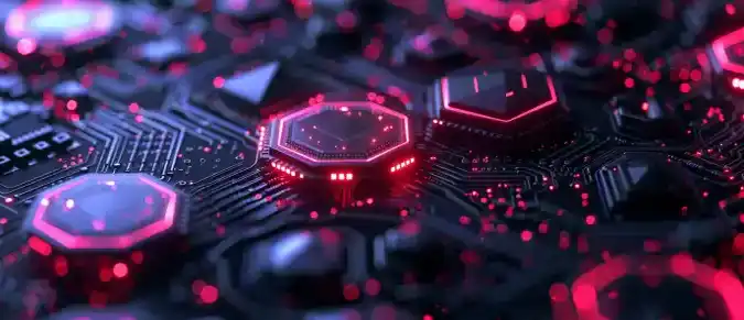 Gyld Finance: Децентрализованный хаб для управления ликвидностью и доходами