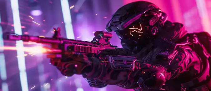 Blast’Em Review — NFT-Based Blockchain Game with BLAST Tokenomics