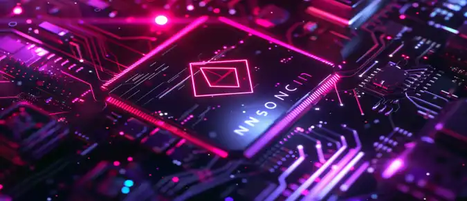 Обзор MonarChain: новая Telegram Web3-игра с 3D-графикой и токеномикой Обзор MonarChain: новая Telegram Web3-игра с 3D-графикой и токеномикой