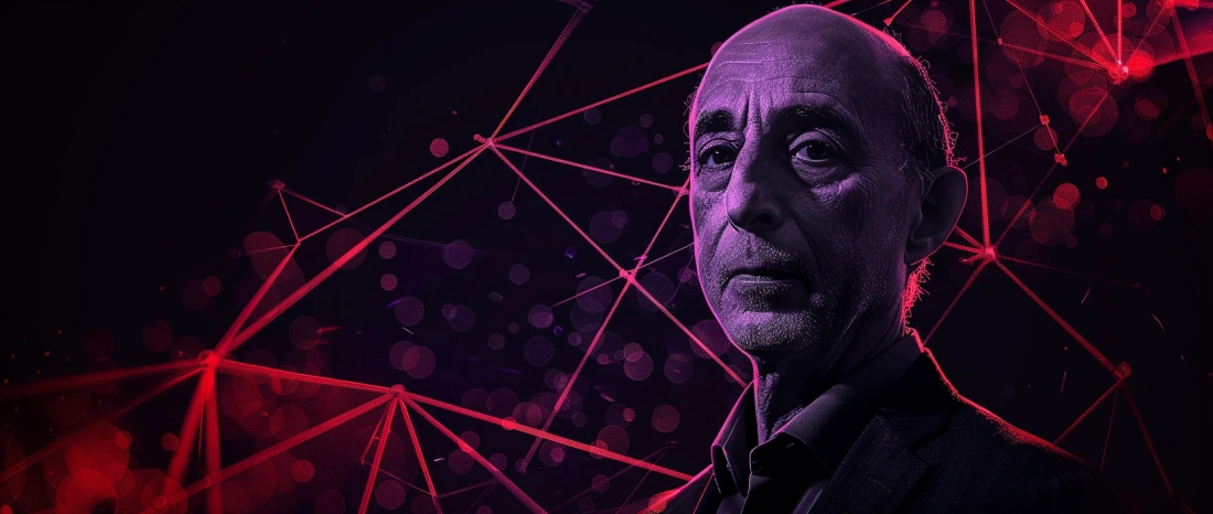 Gary Gensler Defends His Record on Crypto Enforcement