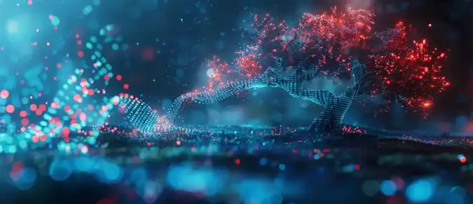 Wildcat Labs: Новая эра децентрализованного кредитования Wildcat Labs: Новая эра децентрализованного кредитования