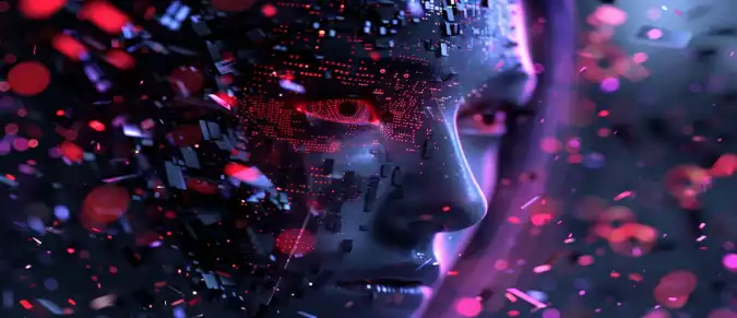 Deep Dive into Nectar AI — A Web3-Powered Generative AI Companion Platform