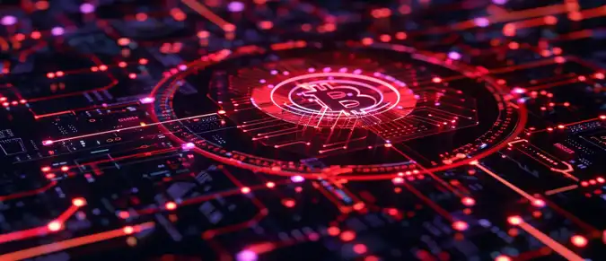 Zivoe — обзор RWA-кредитной платформы с доходностью 17% в стейблкоинах Zivoe — обзор RWA-кредитной платформы с доходностью 17% в стейблкоинах