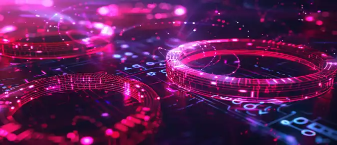 Что такое Turing Capital и как он трансформирует рынок Web3-капитала Что такое Turing Capital и как он трансформирует рынок Web3-капитала