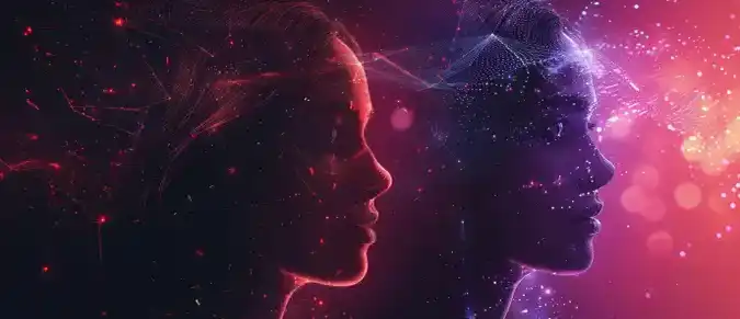 Synthesys: Платформа для создания реалистичного голоса и видео с ИИ Synthesys: Платформа для создания реалистичного голоса и видео с ИИ