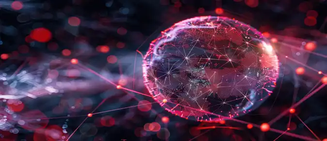 Как Openverse Network строит Интернет Ценности и решает проблему межсетевой совместимости Как Openverse Network строит Интернет Ценности и решает проблему межсетевой совместимости