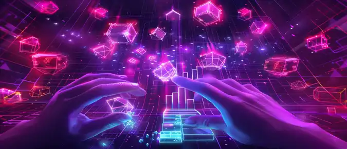 How CheckRewards Works: Gameplay, Monetization, and the Telegram GameFi Model