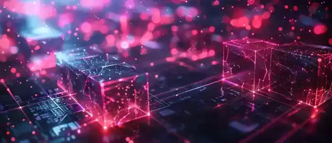 BIO Protocol: Децентрализованная инфраструктура для следующих поколений DAO BIO Protocol: Децентрализованная инфраструктура для следующих поколений DAO