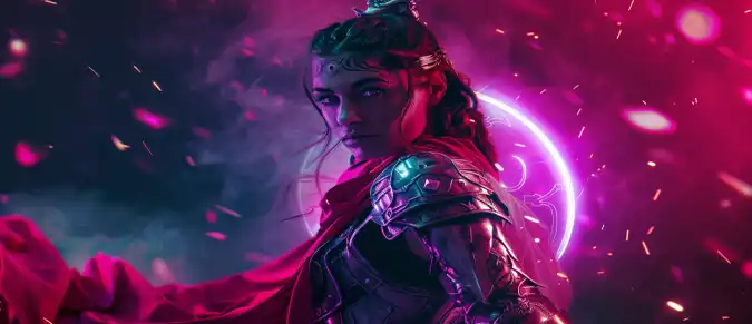 Обзор Gladiator Games: бои, токеномика и метавселенная на PulseChain Обзор Gladiator Games: бои, токеномика и метавселенная на PulseChain