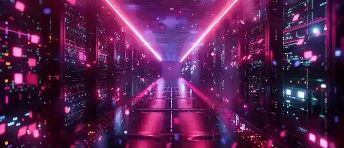 Bitminer Crypto Game Review: Gameplay, Tokens, and the Future of the Project Bitminer Crypto Game Review: Gameplay, Tokens, and the Future of the Project