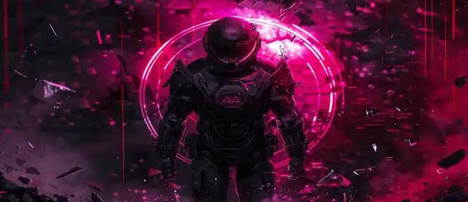 Обзор ArcAO — Web3-игра нового поколения на AO и Arweave
