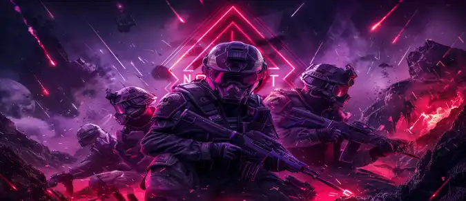 Cronos Army Review: $CA Token, NFT Soldiers, and AI-Powered Meme Gameplay