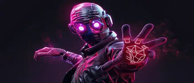 GIB MEME Overview: NFT Card Game Powered by Memes and $GIB Token