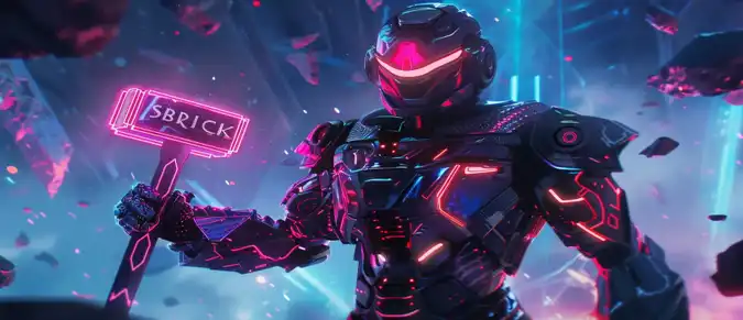Обзор ROCK: мем-токен на Tron и Telegram-бот memerockBot
