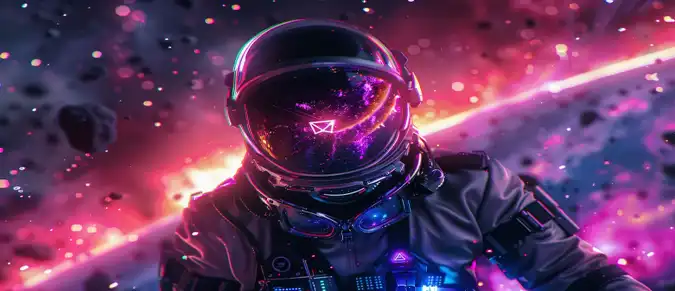 Обзор Cosmic Clash: космическая NFT-стратегия с сезонами, токеном FGL и ротацией галактик