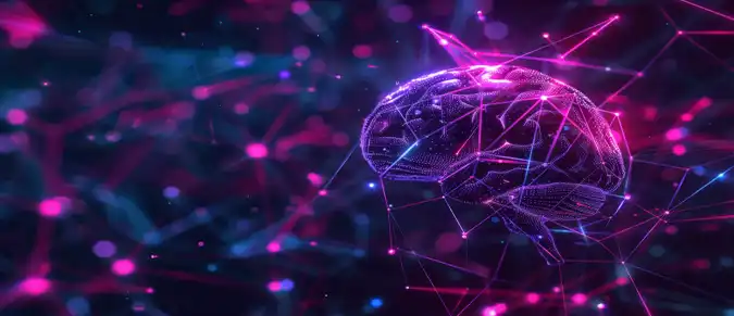Обзор Senpi: умный криптокошелёк с AI для DeFi и автоматической торговли Обзор Senpi: умный криптокошелёк с AI для DeFi и автоматической торговли