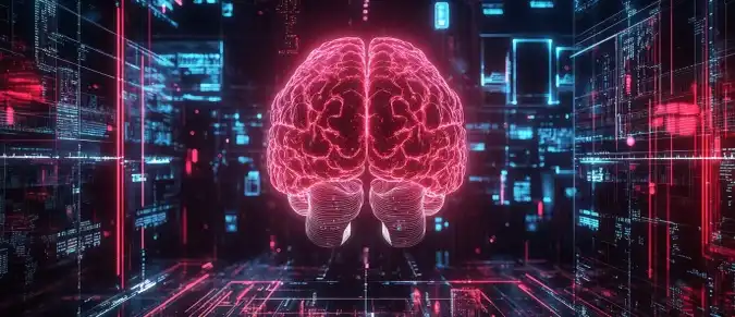 Helius Medical Technologies: медицина будущего и цифровые активы Solana