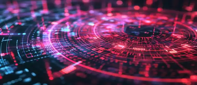 Обзор Stablecore: как банки работают с цифровыми активами, stablecoins и токенизированными депозитами Обзор Stablecore: как банки работают с цифровыми активами, stablecoins и токенизированными депозитами