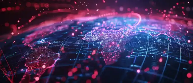 Rapyd: Комплексная платформа для финансовых операций любого бизнеса